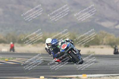 media/Jan-18-2026-CVMA (Sun) [[519f600f45]]/Race 14-Formula 2-CVMA Hooligans-American Thunder/